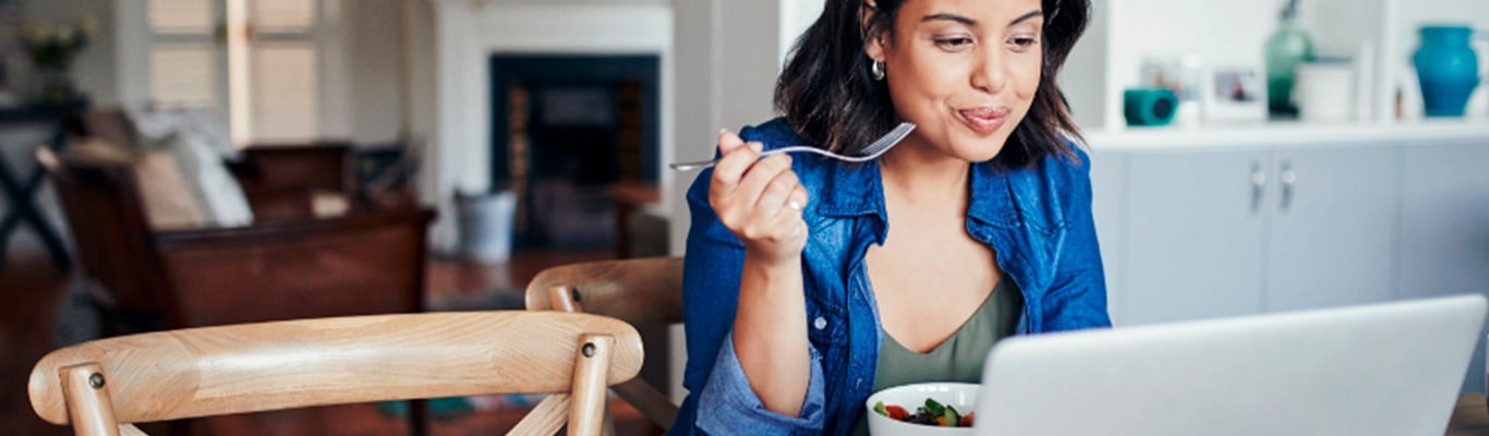 alimentos para disminuir la ansiedad