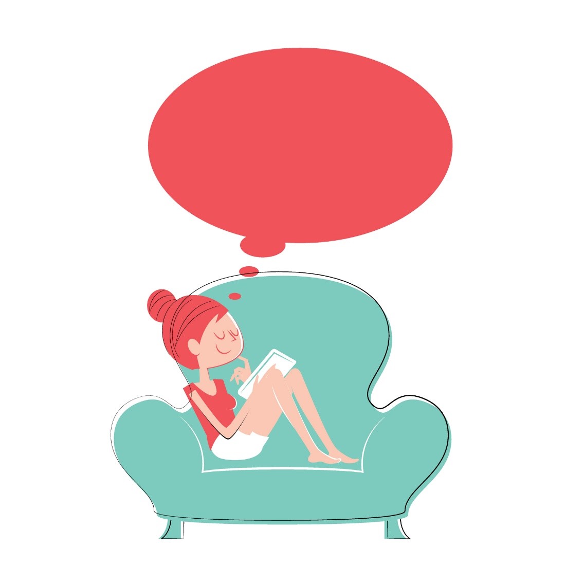 como-calcular-el-ciclo-menstrual