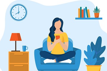 como-saber-si-estoy-en-la-menopausia