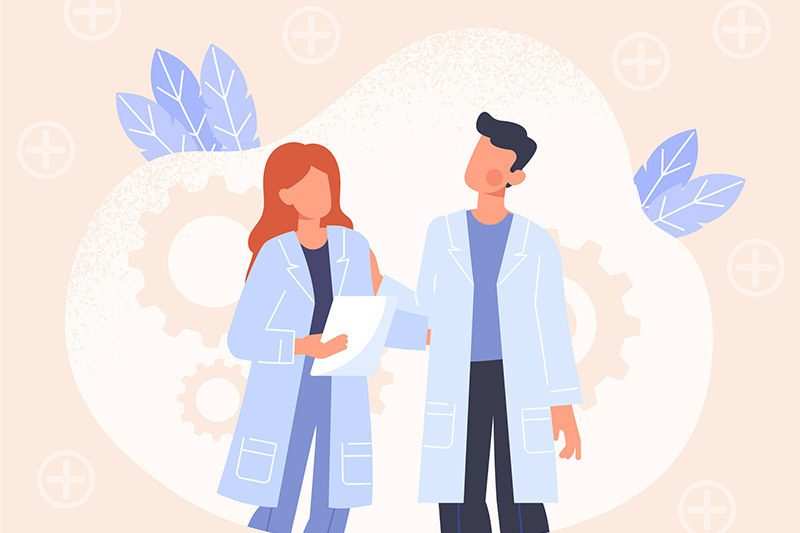 endometriosis